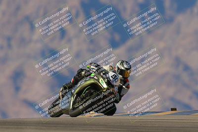 media/Dec-14-2023-Racers Edge (Thu) [[2b7ed58cb2]]/A Group/Session 5 (Turn 9)/